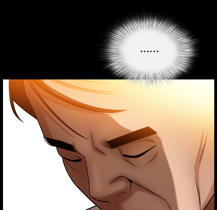 《善良的她》漫画 第3章