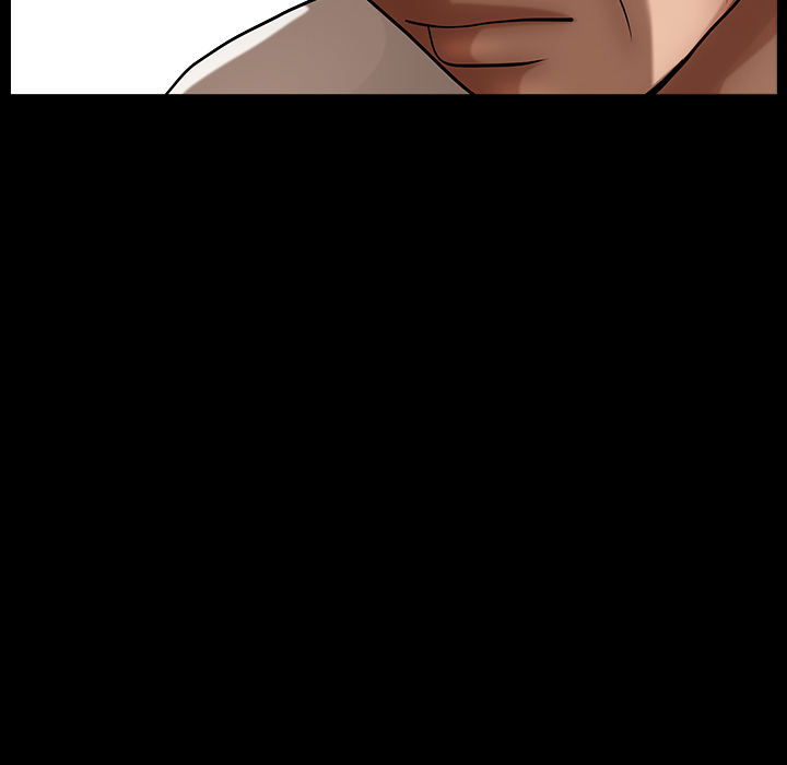 《善良的她》漫画 第3章