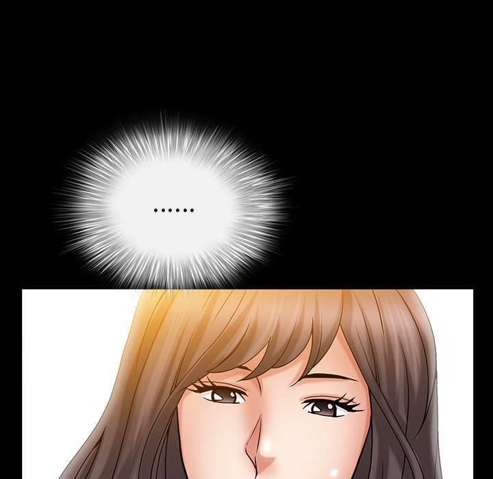 《善良的她》漫画 第3章