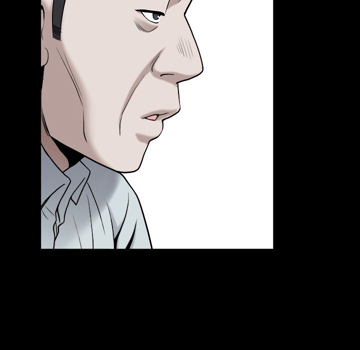 《善良的她》漫画 第30章