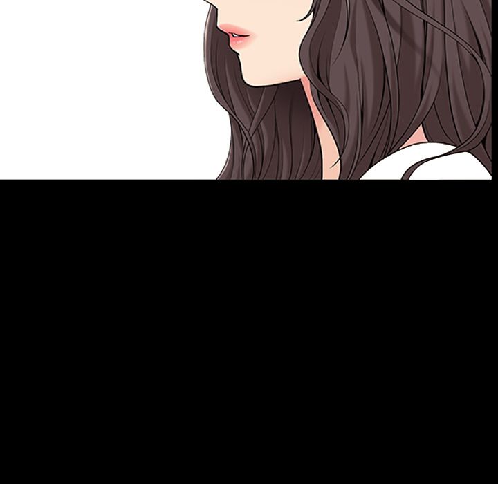 《善良的她》漫画 第30章