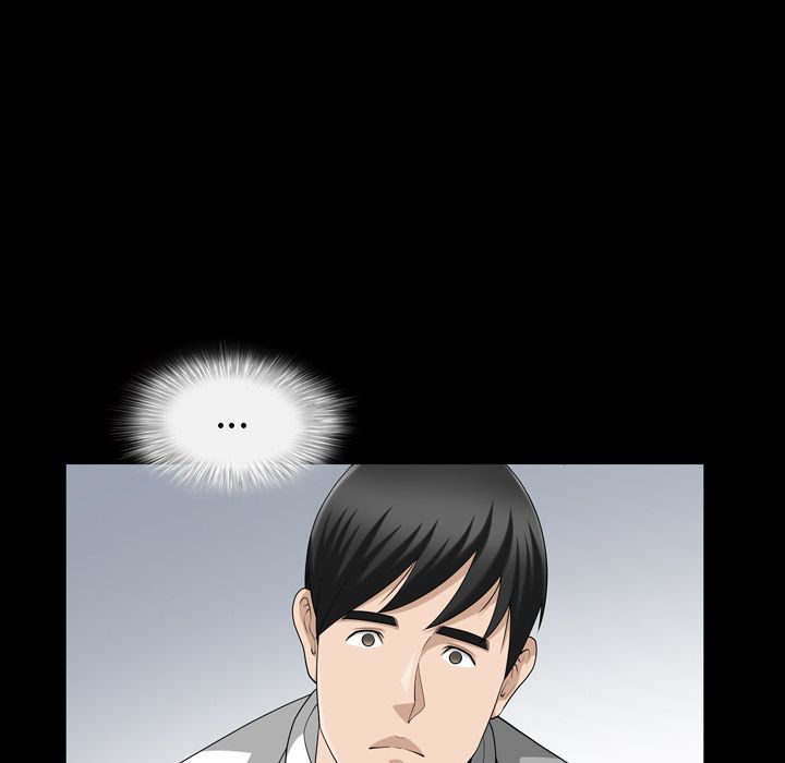 《善良的她》漫画 第30章
