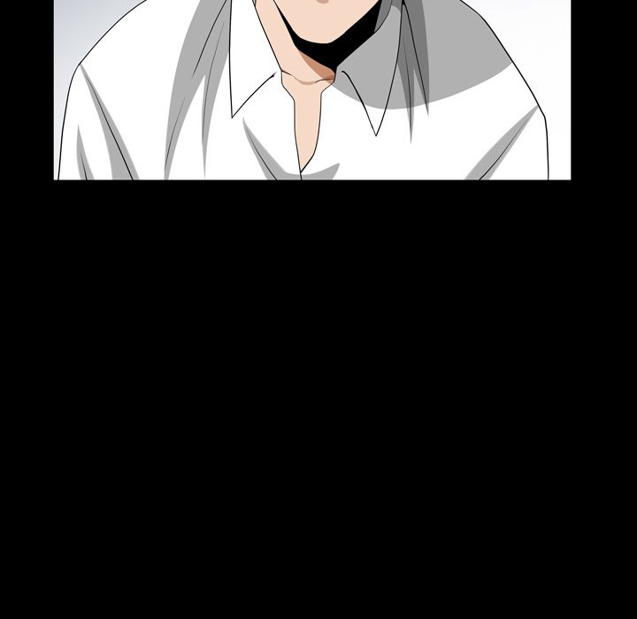 《善良的她》漫画 第30章