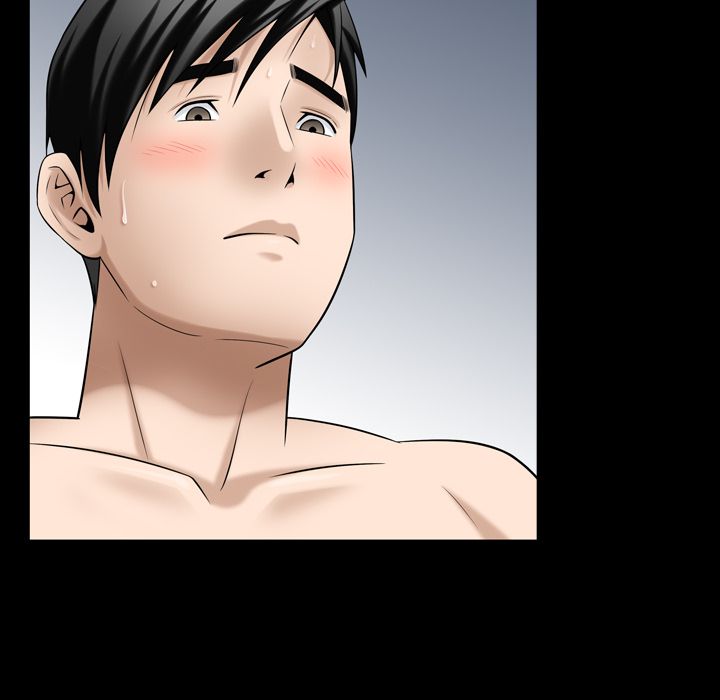 《善良的她》漫画 第30章