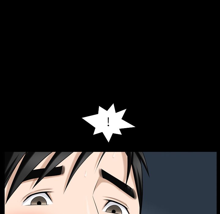 《善良的她》漫画 第30章