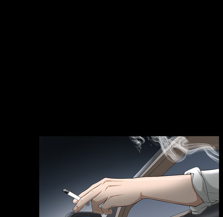 《善良的她》漫画 第30章