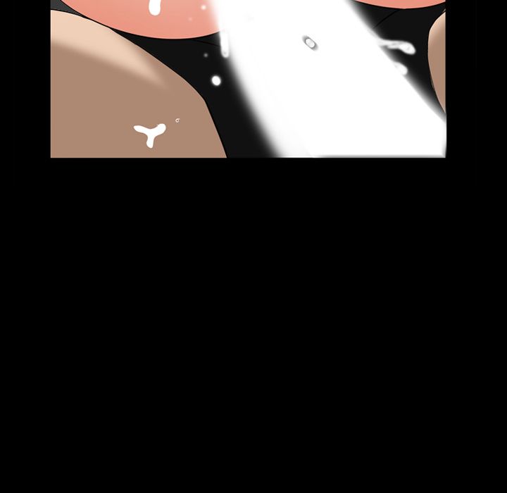 《善良的她》漫画 第30章