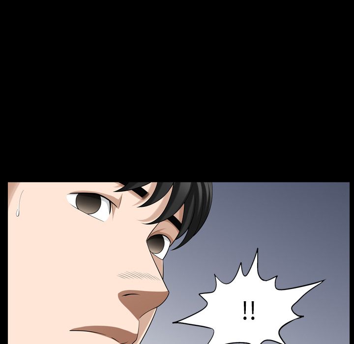 《善良的她》漫画 第32章