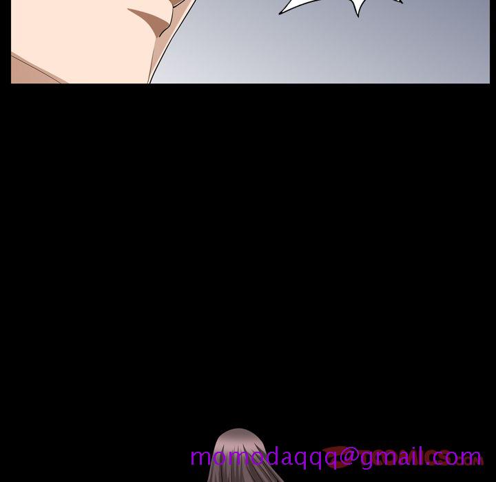 《善良的她》漫画 第32章