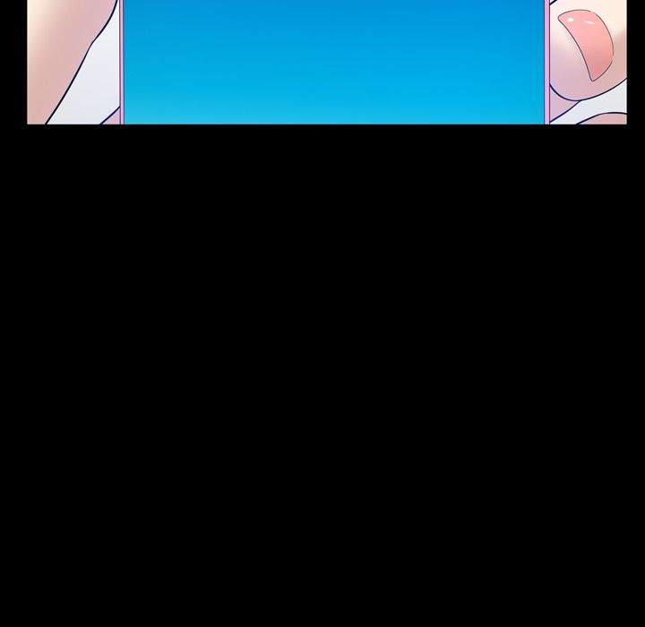《善良的她》漫画 第32章