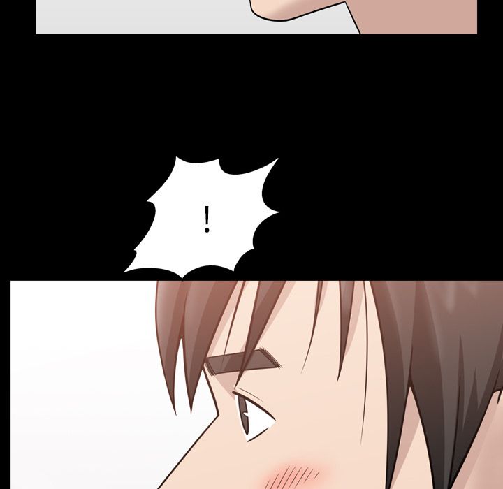 《善良的她》漫画 第32章