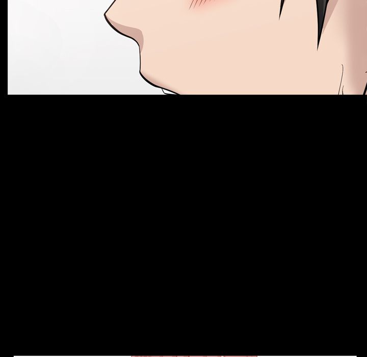 《善良的她》漫画 第32章