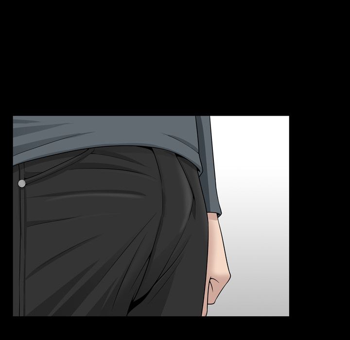《善良的她》漫画 第32章