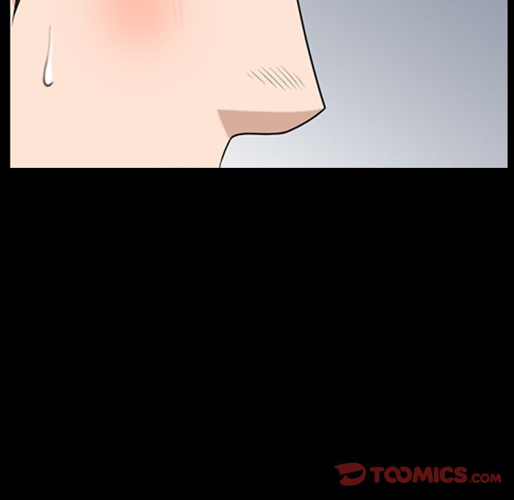 《善良的她》漫画 第32章