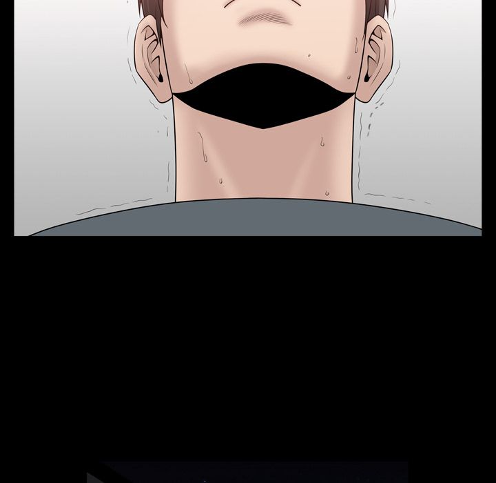 《善良的她》漫画 第32章