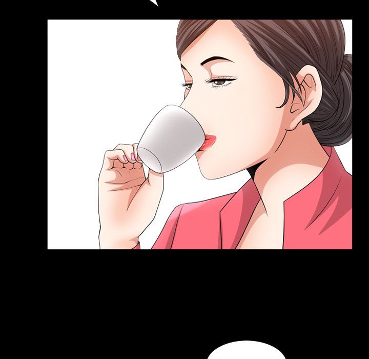 《善良的她》漫画 第32章