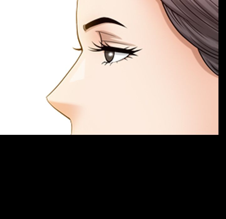 《善良的她》漫画 第32章