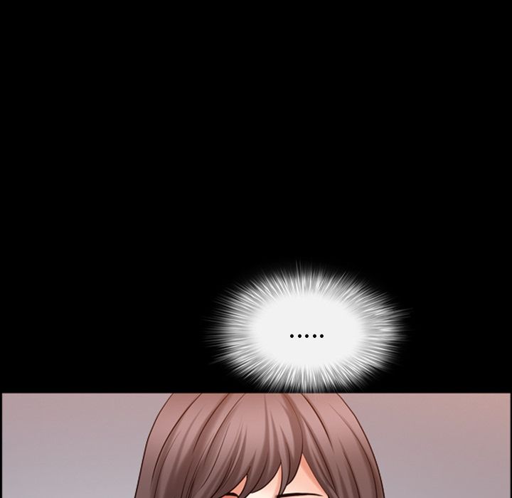《善良的她》漫画 第32章