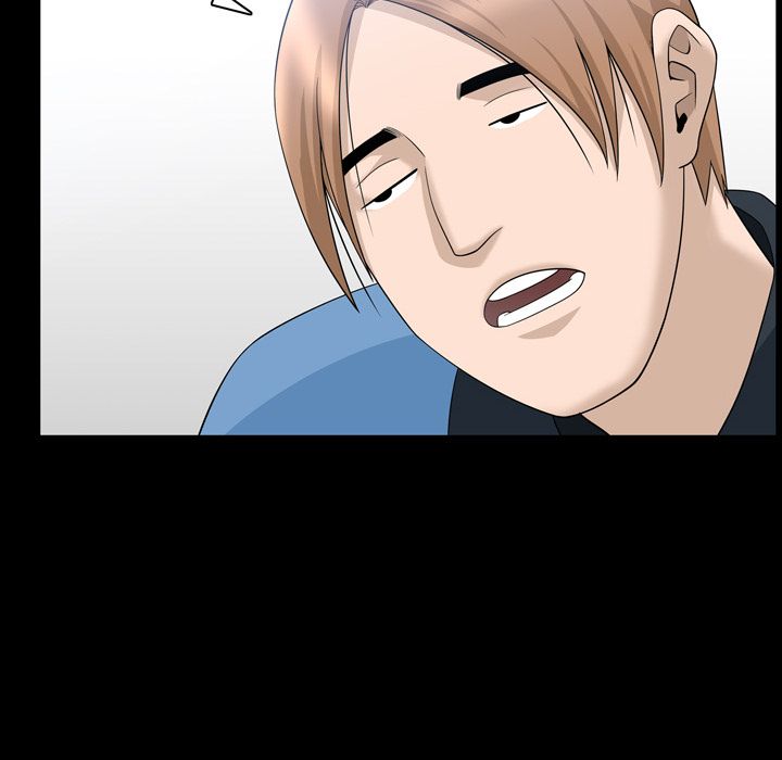《善良的她》漫画 第33章