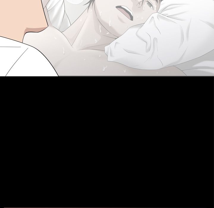 《善良的她》漫画 第33章