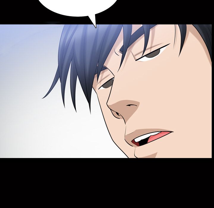《善良的她》漫画 第34章