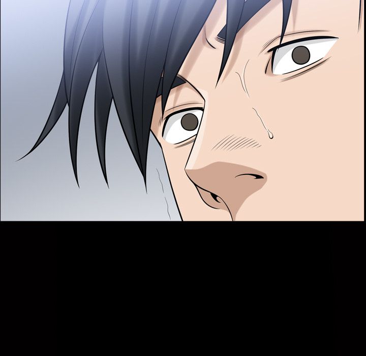 《善良的她》漫画 第34章