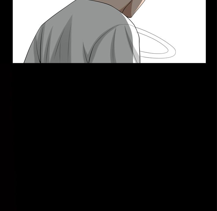 《善良的她》漫画 第34章