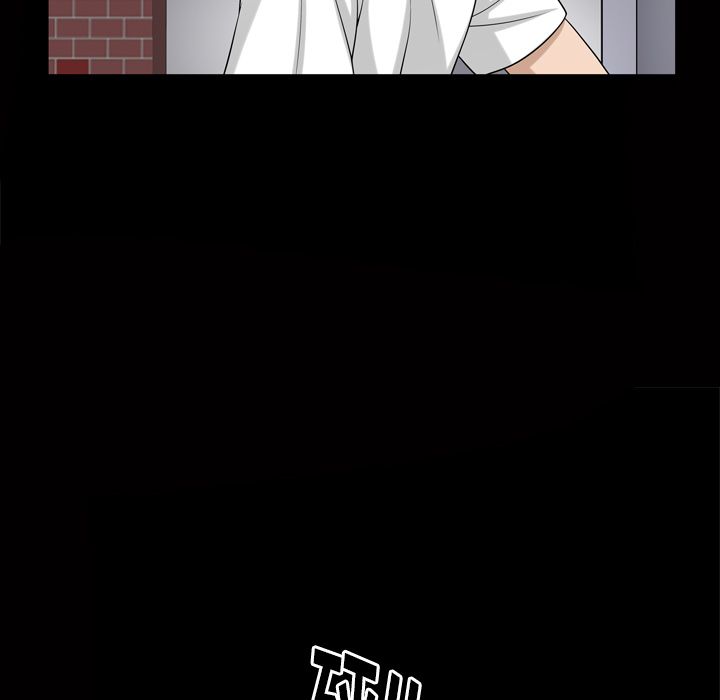 《善良的她》漫画 第34章