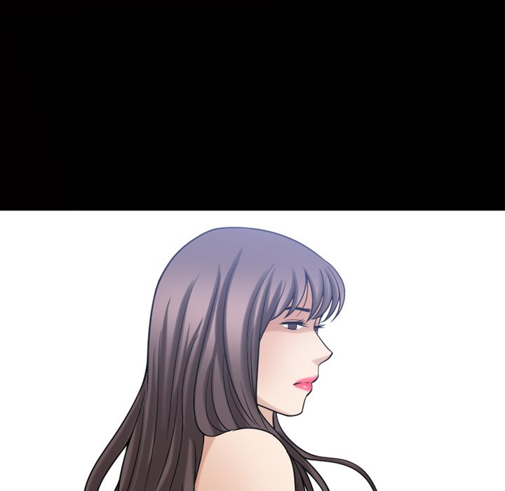 《善良的她》漫画 第34章