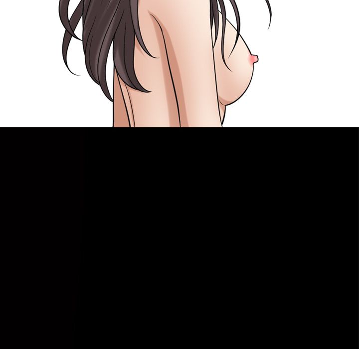 《善良的她》漫画 第34章