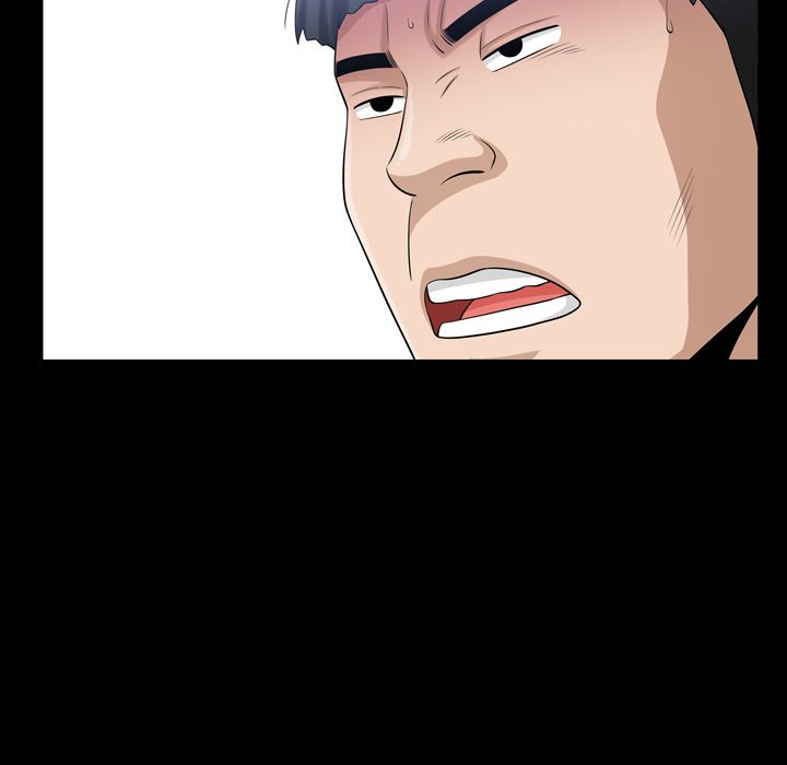 《善良的她》漫画 第35章