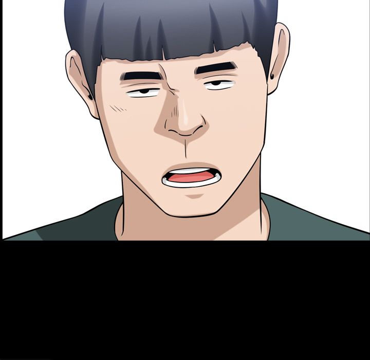 《善良的她》漫画 第35章