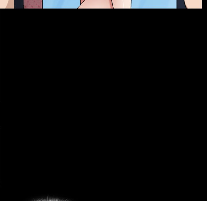 《善良的她》漫画 第35章
