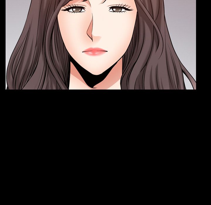《善良的她》漫画 第35章