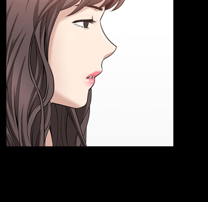 《善良的她》漫画 第35章