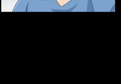 《善良的她》漫画 第36章