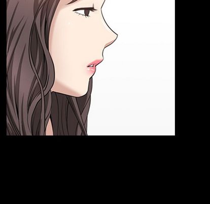《善良的她》漫画 第36章