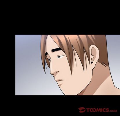 《善良的她》漫画 第36章