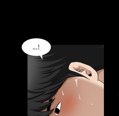 《善良的她》漫画 第36章