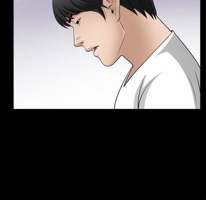 《善良的她》漫画 第36章