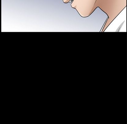 《善良的她》漫画 第36章
