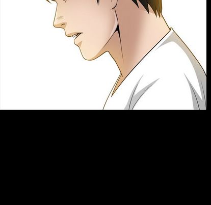 《善良的她》漫画 第36章