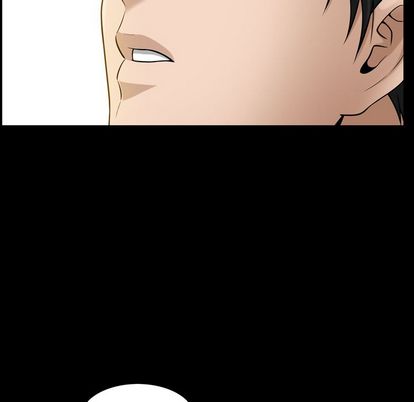 《善良的她》漫画 第36章