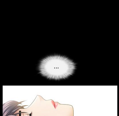 《善良的她》漫画 第36章