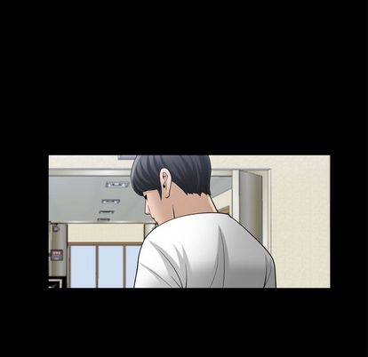 《善良的她》漫画 第36章