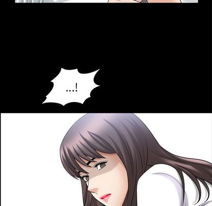 《善良的她》漫画 第36章