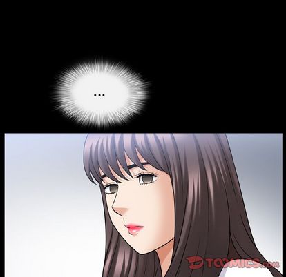 《善良的她》漫画 第36章