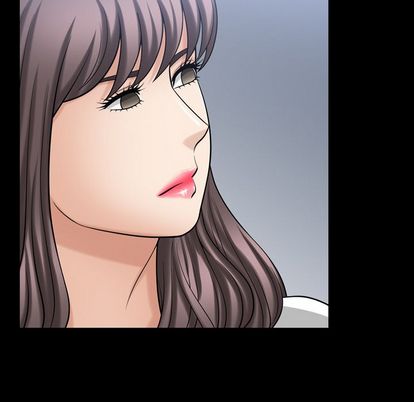 《善良的她》漫画 第36章