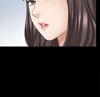 《善良的她》漫画 第36章