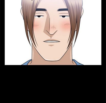 《善良的她》漫画 第36章